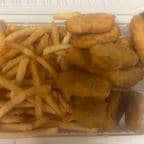 Best 10 Pieces Chicken Nugget in Deptford, NJ