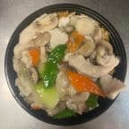 Best Moo Goo Gai Pan (Lunch) in Deptford, NJ