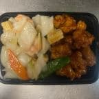 Best Dragon & Phoenix in Deptford, NJ