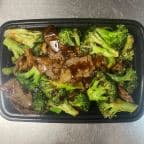 Best Beef Broccoli w Garlic Sauce in Deptford, NJ