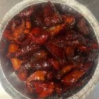 Best Boneless Spareribs in Deptford, NJ