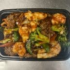 Best Happy Family in Deptford, NJ