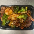 Best Four Season in Deptford, NJ