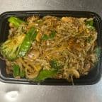 Best Moo Shu Vegetable in Deptford, NJ