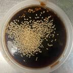 Best Sesame Sauce in Deptford, NJ