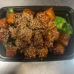 Best Sesame Bean Curd in Deptford, NJ