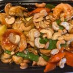 Best Shrimp w Cashew Nut in Deptford, NJ