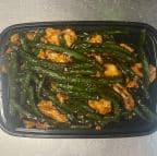 Best Chicken w String Beans in Deptford, NJ