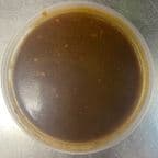 Best Curry Sauce in Deptford, NJ