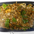 Best Moo Shu Chicken in Deptford, NJ