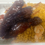 Best 4 Pieces BBQ Beef in Deptford, NJ