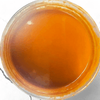 Best Buffalo Sauce in Deptford, NJ