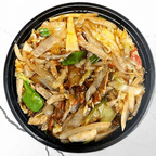 Best Pork Chow Mein in Deptford, NJ