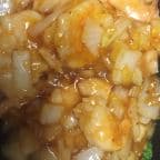 Best Hot & Spicy Shrimp in Deptford, NJ