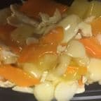 Best Pineapple Chicken in Deptford, NJ