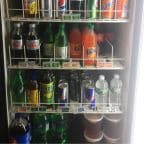 Best Soda in Deptford, NJ