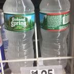 Best Spring water in Deptford, NJ