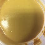 Best Homemade Mustard in Deptford, NJ