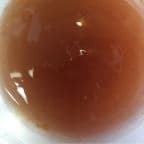 Best Homemade Duck Sauce in Deptford, NJ