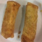 Best Pizza Roll in Deptford, NJ