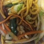 Best Roast Pork Lo Mein in Deptford, NJ