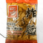 Best Fried Noodles in Deptford, NJ