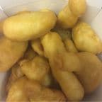 Best Sweet & Sour Chicken in Deptford, NJ