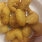 Best Fried Baby Shrimp (15) in Deptford, NJ