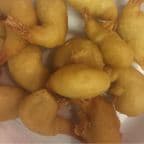 Best Sweet & Sour Shrimp in Deptford, NJ