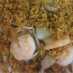 Best Fresh Shrimp Fried Rice in Deptford, NJ