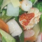 Best Seafood Combination in Deptford, NJ