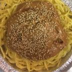 Best Cold Sesame Noodle in Deptford, NJ