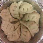 Best Pork Dumpling (8) in Deptford, NJ