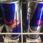 Best Red Bull 8 fl oz in Deptford, NJ