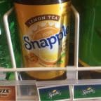 Best Snapple in Deptford, NJ