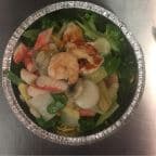 Best Seafood Pan Fried Noodles in Deptford, NJ