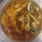 Best Hot & Sour Soup in Deptford, NJ