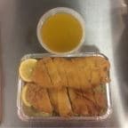 Best Lemon Chicken in Deptford, NJ