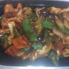 Best Szechuan Chicken in Deptford, NJ