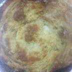 Best Scallion Pancake (Chinese Pizza) in Deptford, NJ