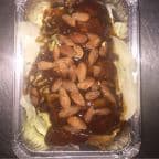 Best Almond Duck in Deptford, NJ