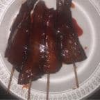 Best Bar-B-Q Beef (4) in Deptford, NJ