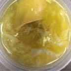 Best Wonton Egg Drop Mixed in Deptford, NJ