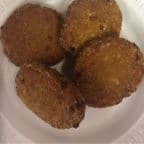 Best Crispy Boneless Chicken in Deptford, NJ