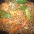 Best Fresh Shrimp Mei Fun in Deptford, NJ