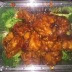Best General Tso's Shrimp in Deptford, NJ