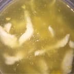 Best Chicken Corn Soup in Deptford, NJ