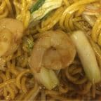 Best Fresh Shrimp Lo Mein in Deptford, NJ