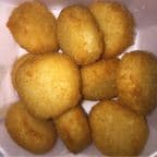 Best 10 Pieces Fried Scallop in Deptford, NJ