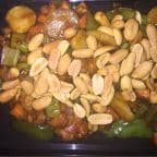 Best Kung Po Chicken in Deptford, NJ